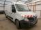 preview Renault Master #3