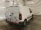 preview Citroen Berlingo #2