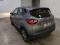 preview Renault Captur #1