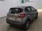 preview Renault Captur #2