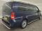 preview Mercedes Vito #2