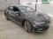 preview Volkswagen Passat #3