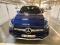 preview Mercedes GLC 200 #0