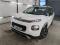 preview Citroen C3 Aircross #0