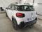 preview Citroen C3 Aircross #1