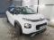 preview Citroen C3 Aircross #3