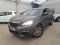 preview Peugeot 3008 #0