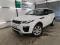 preview Land Rover Range Rover Evoque #0