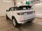 preview Land Rover Range Rover Evoque #1