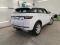 preview Land Rover Range Rover Evoque #2