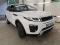 preview Land Rover Range Rover Evoque #3