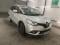 preview Renault Scenic #3