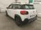 preview Citroen C3 Aircross #1