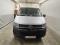 preview Volkswagen T6 Transporter #4