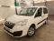 preview Citroen Berlingo #0