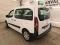 preview Citroen Berlingo #1