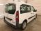 preview Citroen Berlingo #2