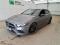 preview Mercedes A 250 #0