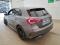 preview Mercedes A 250 #1