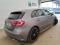 preview Mercedes A 250 #2