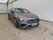 preview Mercedes A 250 #3