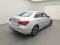 preview Mercedes A 180 #3