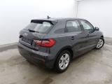 Audi A1 Sportback 1.0 30 TFSI 81kW 5d #1