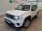 preview Jeep Renegade #0