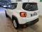 preview Jeep Renegade #1