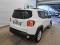 preview Jeep Renegade #2