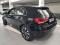 preview Mercedes A 200 #1