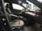 preview Mercedes A 200 #5