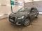 preview Audi Q2 #0