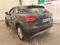 preview Audi Q2 #1