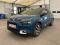 preview Citroen C4 Cactus #0