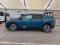 preview Citroen C4 Cactus #4