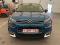 preview Citroen C4 Cactus #5