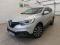 preview Renault Kadjar #0