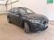 preview BMW X1 #3