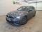 preview BMW 320 #0