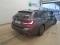 preview BMW 320 #2