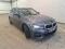 preview BMW 320 #3