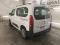 preview Citroen Berlingo #1