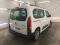 preview Citroen Berlingo #2