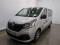 preview Renault Trafic #0