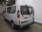 preview Renault Trafic #1