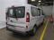 preview Renault Trafic #2