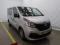 preview Renault Trafic #3