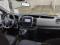 preview Renault Trafic #4