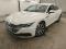 preview Volkswagen Arteon #0